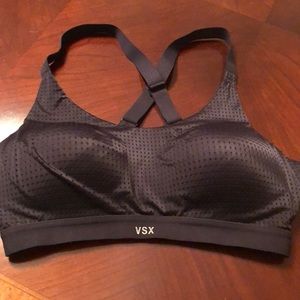 VS Sport bra